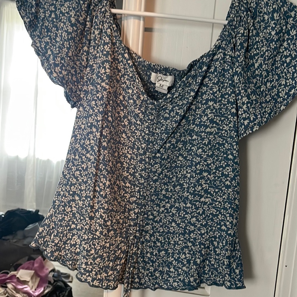 fancy tshirt
